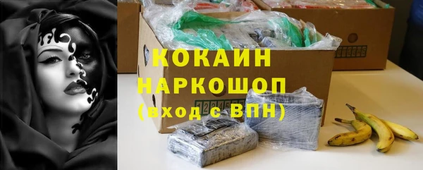 СК Белокуриха
