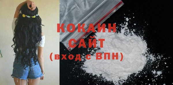 СК Белокуриха